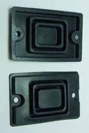 Front Brake Master Cylinder Diaphragm Honda CB1100 Super Sport 1983. Fixed Price $29.75.