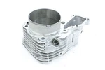 05-07 Bmw R1200GS Oem Engine Top End Left Cylinder Jug. Fixed Price $79.99.