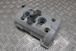 Bmw F800 S 2007 Cylinder Head Cam Cover 2006 2010. Fixed Price $54.08.