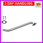 Header Pipe For Lifan 79CC/105CC Engine Coleman RB100, Mega Moto P.... Fixed Price $61.99.