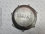 Carter Clutch Cover 5NL-15415-00 Yamaha Yzf 250 2003 2006. Fixed Price $53.56.
