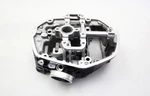 Right Cylinder Head Bmw 1200 Gs K50 13-18. Fixed Price $118.00.