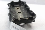 T1261330 Cam Cover 2005 Triumph Sprint. Fixed Price $50.00.
