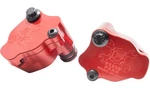 Feuling Cylinder Head Breathers 3250 0930-0239. Fixed Price $399.95.