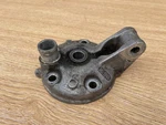 Kawasaki KX125 2001 Cylinder Head 11001-1554. Fixed Price $93.91.