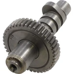 S&s Cycle 450S Cam - 335064. Fixed Price $239.94.