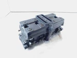 1994-1996 Suzuki RF600R Engine Cylinder Head Valves Camshafts & Cover. Fixed Price $149.95.