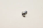 Oem Yamaha 92012-05008-00 Button Head Bolt Nos. Fixed Price $7.99.