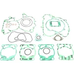 Athena 0934-2001 P400270850047 Gasket Kit Complete Ktm Husqvarna 65. Fixed Price $59.99.