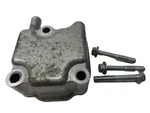 2003 Honda Cd Shadow Spirit Cylinder Head Breather Cover. Fixed Price $13.95.