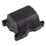 Kawasaki 11022-2056 Rocker Case. Fixed Price $13.95.