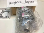 New Kawasaki Genuine '06-'08 KX250F Cylinder Head & Gasket 11008-0116 Oem Parts. Fixed Price $725.16.
