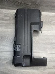 63P-11192-01-00 Yamaha Outboard 4 Stroke 150HP F150 Cylinder Head Cover Plastic. Fixed Price $40.00.