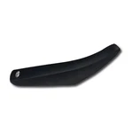 Guts Gripper Seat Cover Team Yamaha YZ450F 2014-2017 & 2014-2018 YZ250F. Fixed Price $19.99.