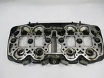 Cylinder Head 1978 Honda Cb 750 K. Fixed Price $99.99.