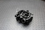 2005 Honda Shadow Spirit VT750DC Rear Engine Top End Cylinder Head. Fixed Price $129.99.