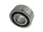 For Yamaha Pwc Jet Ski 500, 600, 700, 760, 1100 Bearing 93305-30601,93305-30603. Fixed Price $74.75.