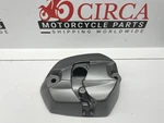 Aftermarket Bmw Ninet Cylinder Head Cover Left. Fixed Price $224.50.