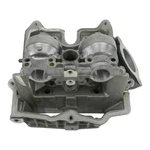 2001 Aprilia SL1000 Falco Oem Engine Top End Front Cylinder Head AP0613056. Fixed Price $136.99.