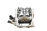 16 Can-am Outlander 450 4X4 Cylinder Head &. Fixed Price $299.99.