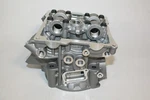 Original Horizontal Head For Ducati Panigale 1199/1199S/1199R 30123461D. Fixed Price $2826.20.
