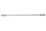 New Oem Yamaha 90116-10270-00 Stud Bolt Nos. Fixed Price $14.44.