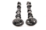 20 Kawasaki Ninja Abs Camshafts Intake & Exhaust EX650M. Fixed Price $149.99.