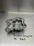 Indian Dark Horse Chieftain Oem Rear Cylinder Head Rocker Cover. Fixed Price $28.19.