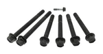 1984 Honda Goldwing 1200 Oem Right Cylinder Head Bolts. Fixed Price $14.99.