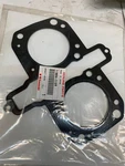 Genuine Oem Kawasaki EN450 EN500 Vulcan Engine Cylinder Head Gasket 11004-1159. Fixed Price $83.31.