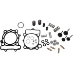Kibblewhite 40-41520 Cylinder Head Service Kits. Fixed Price $475.16.