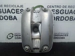13402359 Bale Cover 524129 For Bmw 850 C/r 1200 C/cl *. Fixed Price $140.18.