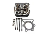 81 82 Honda XR250R Oem Engine Motor Top End Cylinder Head Valve Studs. Fixed Price $249.95.