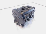 Bmw F800GT F800R F800ST Top End Cylinder Head Camshafts Cover & Valves. Fixed Price $149.98.