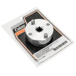 #3506-1 Compensator Sprocket Nut Tool 1955-1970 Harley Fl/flh 1957-76 Xl Colony. Fixed Price $55.00.