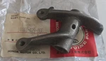Honda Nos Exhaust Rocker Arm 14441-429-000. Fixed Price $175.18.