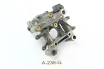 Bmw 1100 Gs 1994 1999 Camshaft Rocker Arm, Left, 1340261 A238G-14. Fixed Price $116.69.