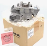 Kawasaki Genuine Cylinder Assembly Jug 11005-0621 11005-0749 Fit 2014-2021 KX85. Fixed Price $442.00.