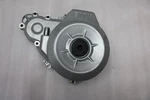 2017-2021 Bmw G310R Engine Stator Cover Oem #8613. Fixed Price $119.99.