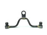 Kawasaki VN2000 Vulcan Rocker Shaft Oil Pipe 39193-0019. Fixed Price $15.99.