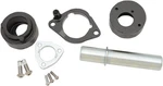 Drag Specialties Isolator Mount Kits Rear 0933-0118. Fixed Price $217.25.