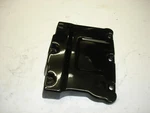 Harley Davidson Touring Dyna & Softail Cylinder Head Rocker Box Black 17707-11. Fixed Price $149.99.