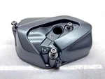 2024 Bmw R1250GS Adventure Cyl Head Cover - 11127923595. Fixed Price $120.90.