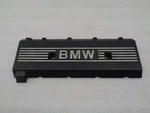 2000-2003 X5 3.0I E53 Left Engine Motor Cylinder Head Cover Panel Oem MS60458. Fixed Price $38.50.