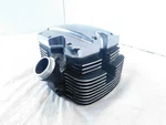 2006 2007 Victory Hammer Kingpin Jackpot & Vegas Rear Cylinder Head W/ Valves. Fixed Price $199.95.