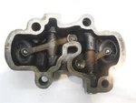 C200 CA200 CT200 Head Cover 12300-030-010 Rocker Assy 14431-030-000 14441-030-00. Fixed Price $97.00.