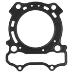 Cylinder Head Gasket Fits Yamaha YZ250F 2001 2013 5NL-11181-00-00. Fixed Price $14.00.