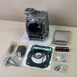MOTO1988 92MM Top End Kit Cylinder Piston Cam Chain & Tensioner. Fixed Price $84.84.