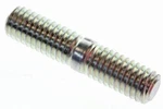 Suzuki Oem Oil Filter Cover Stud Bolt 01421-0620A. Fixed Price $7.99.
