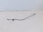 Erik Buell Racing Ebr 1190SX Rear Brake Master Cylinder Caliper Hose Line. Fixed Price $19.95.
